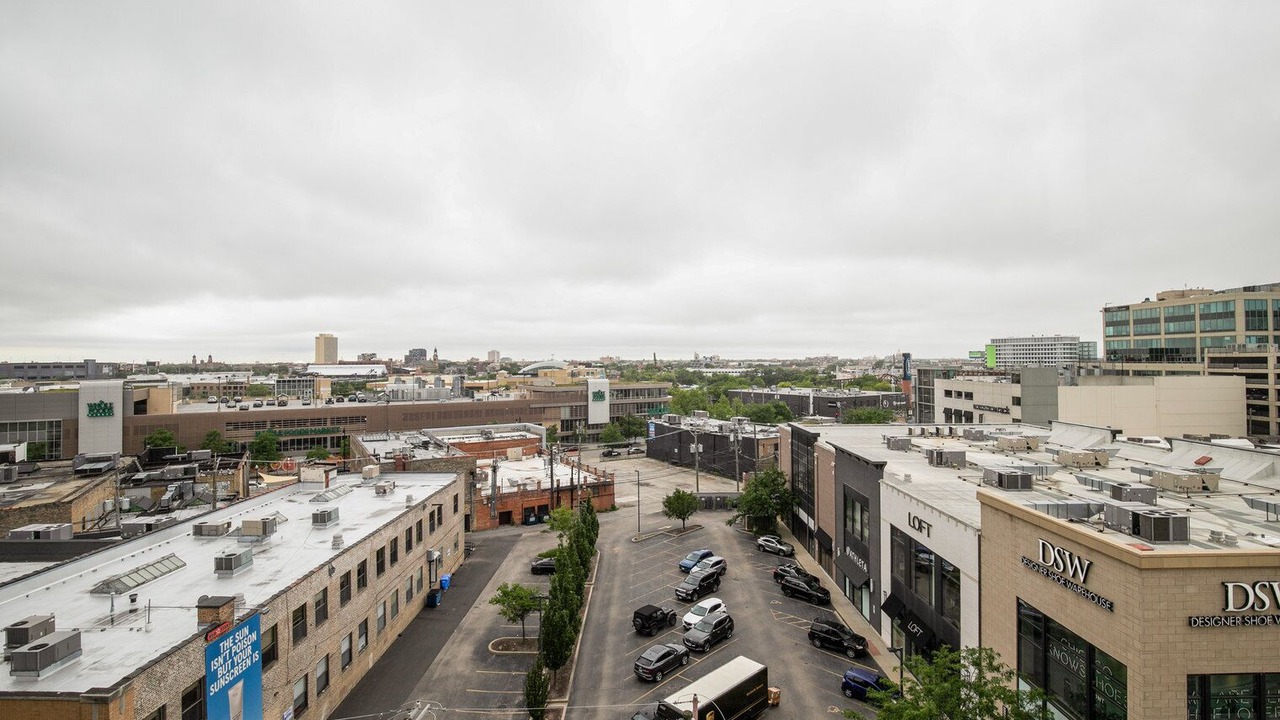 Photo of Others in River North