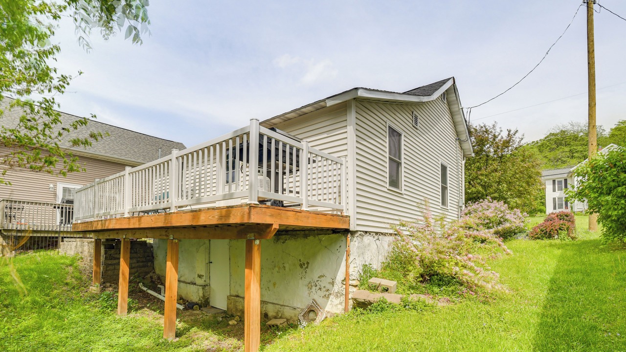 Photo of Outdoor in Port Byron