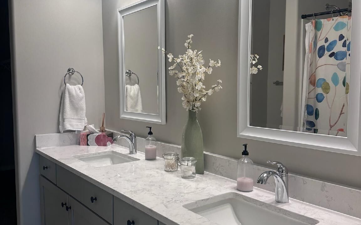 Photo of Bathroom in Sycamore