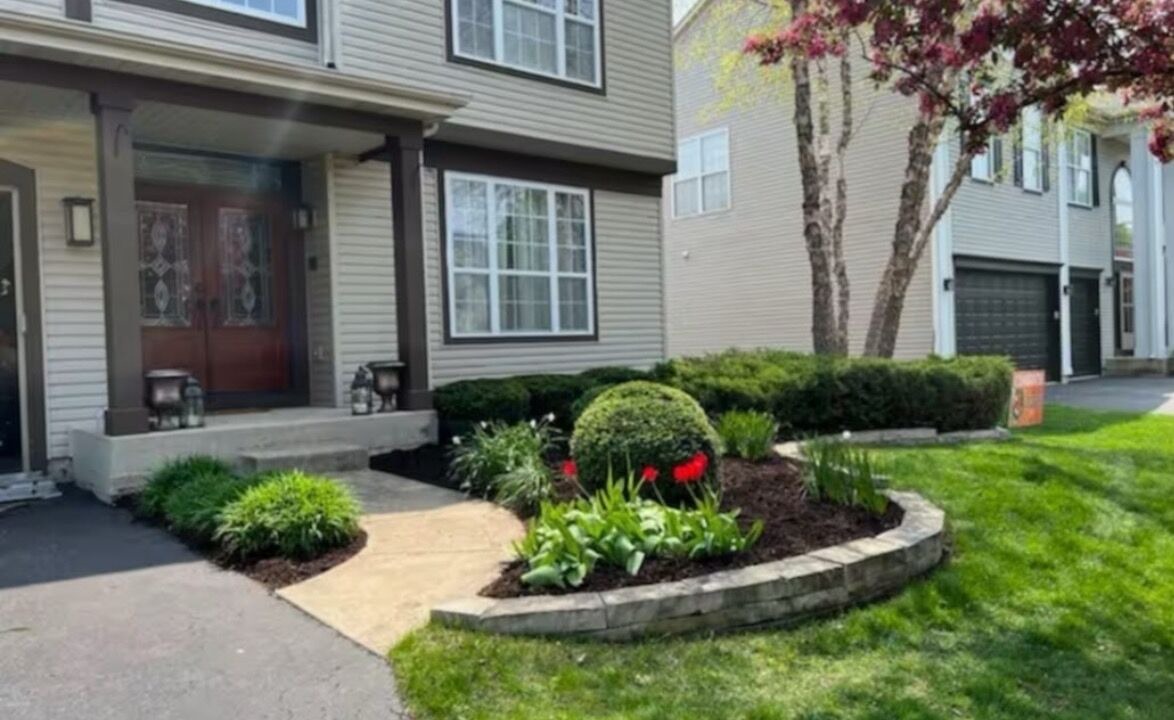 Photo of Outdoor in Fox Valley