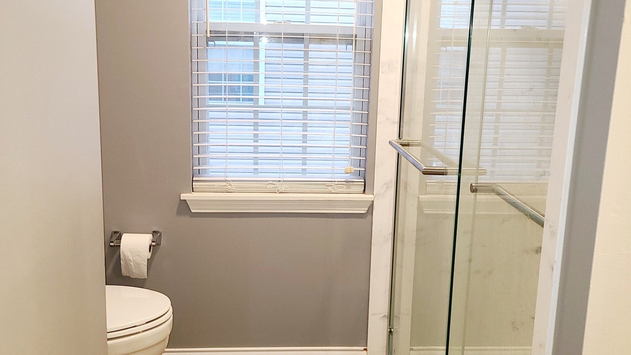 Photo of Bathroom in Fox Valley