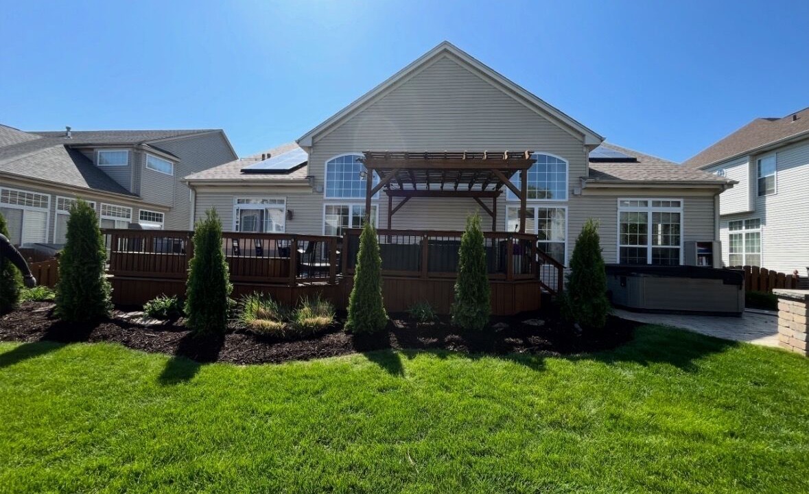 Photo of Outdoor in Fox Valley
