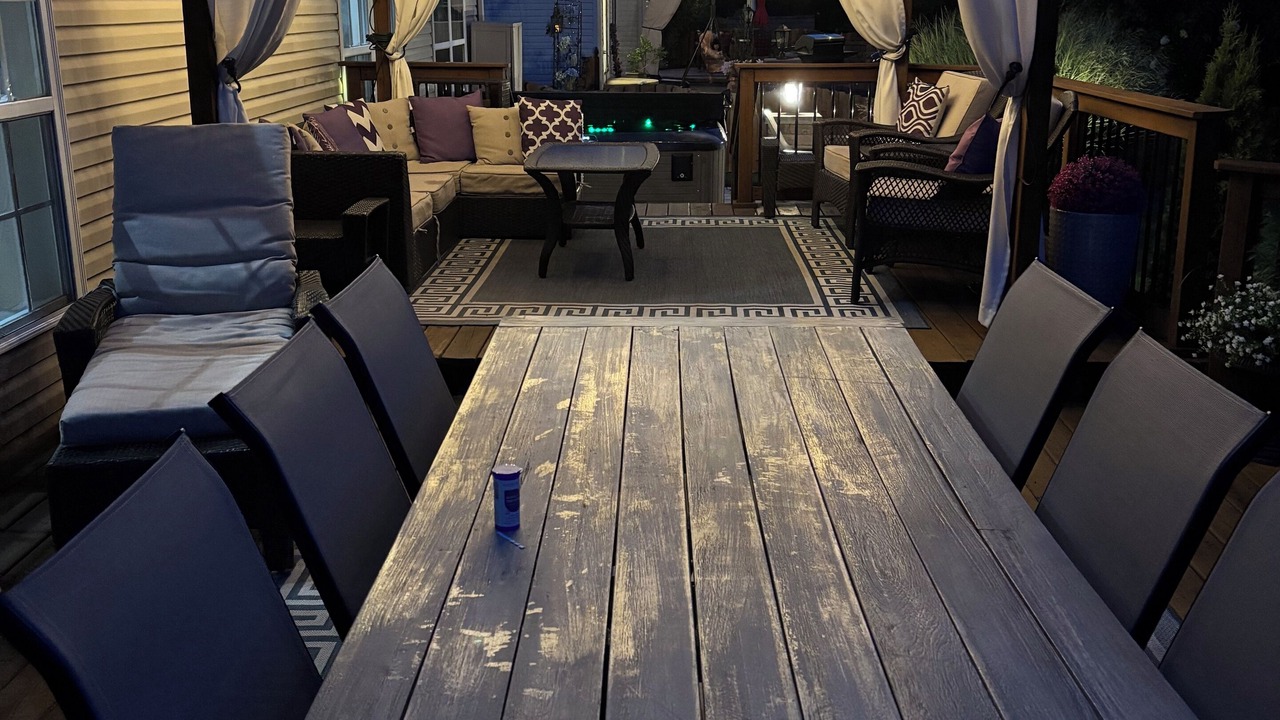 Photo of Outdoor in Fox Valley