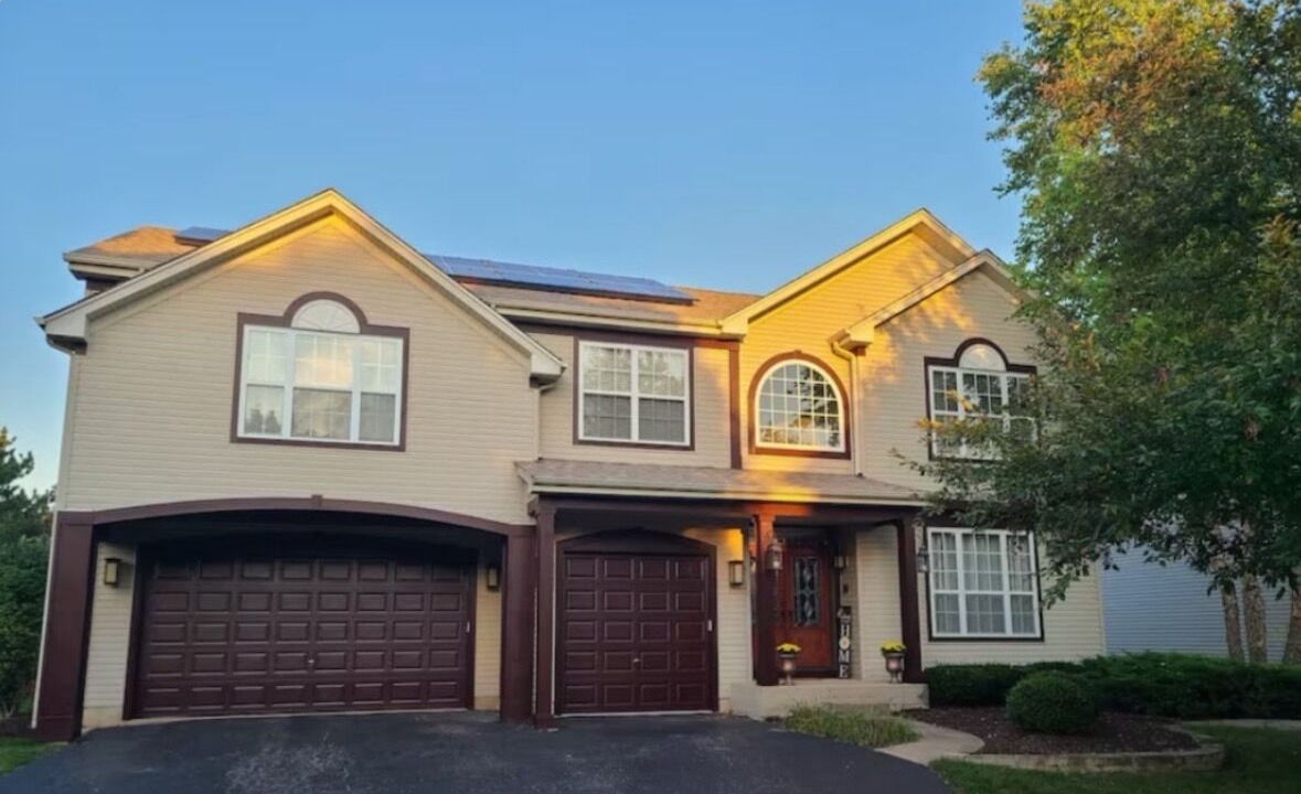 Photo of Outdoor in Fox Valley