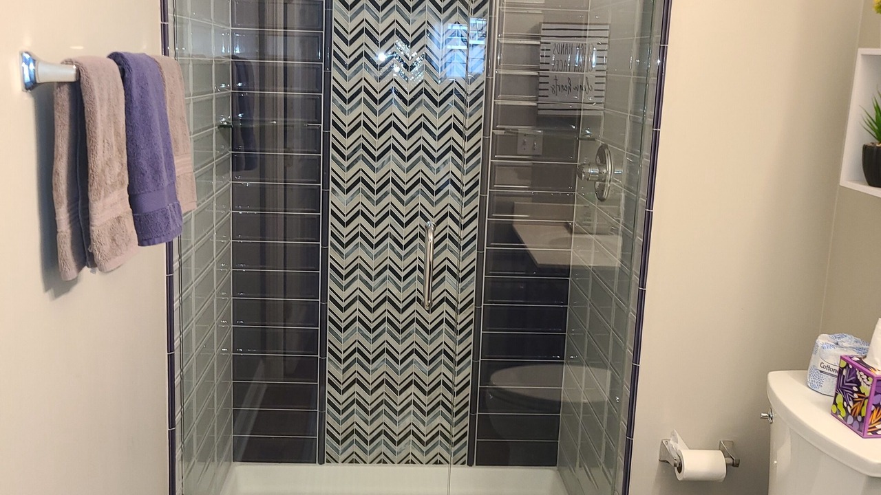 Photo of Bathroom in Fox Valley
