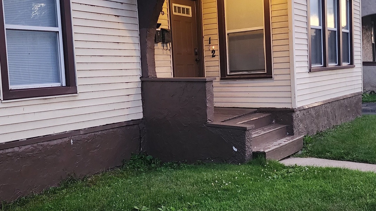 Photo of Outdoor in Rockford