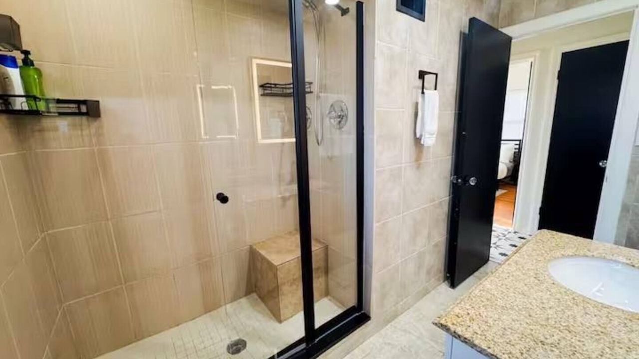 Photo of Bathroom in Skokie