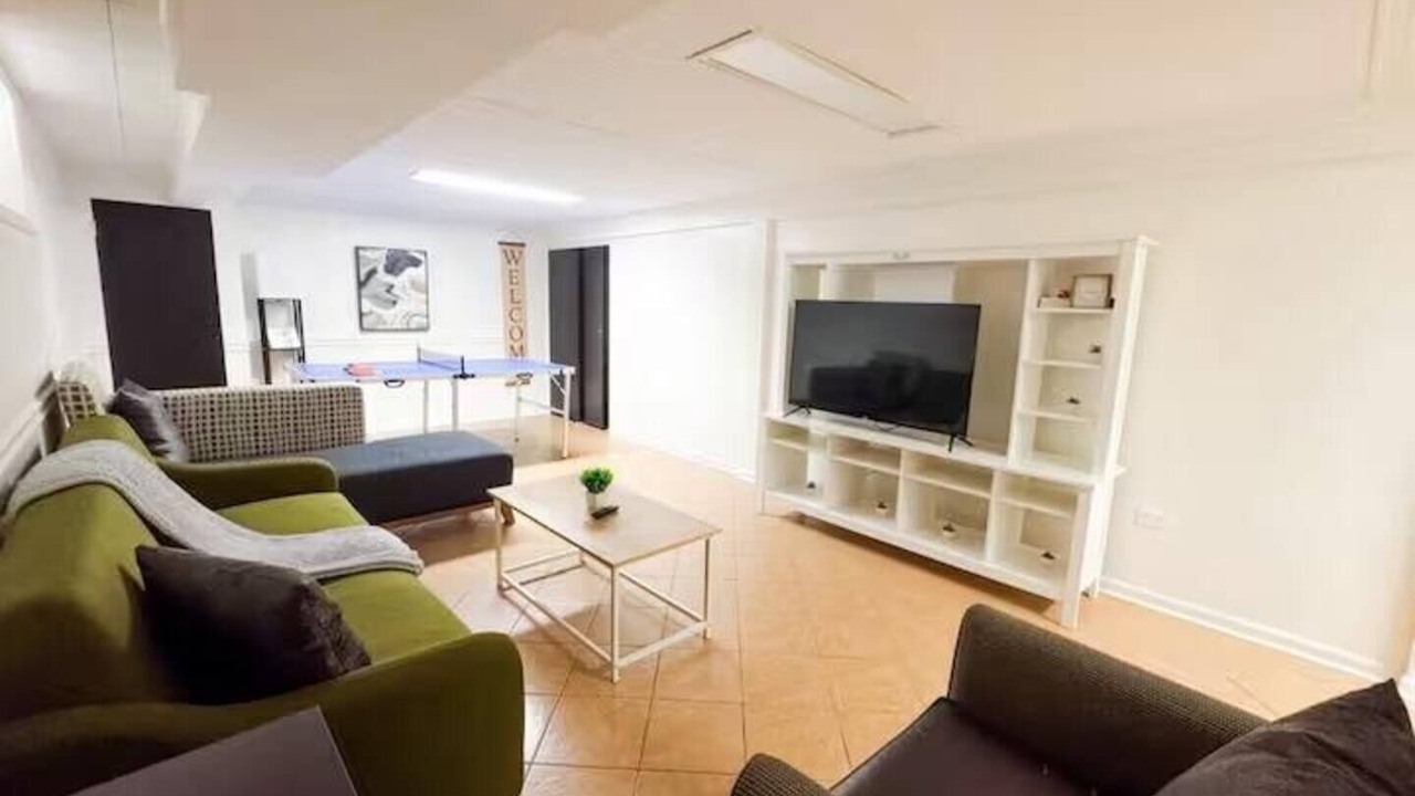 Photo of Livingroom in Skokie