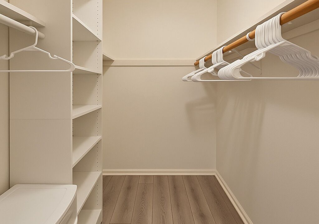 Photo of Bathroom in Naperville