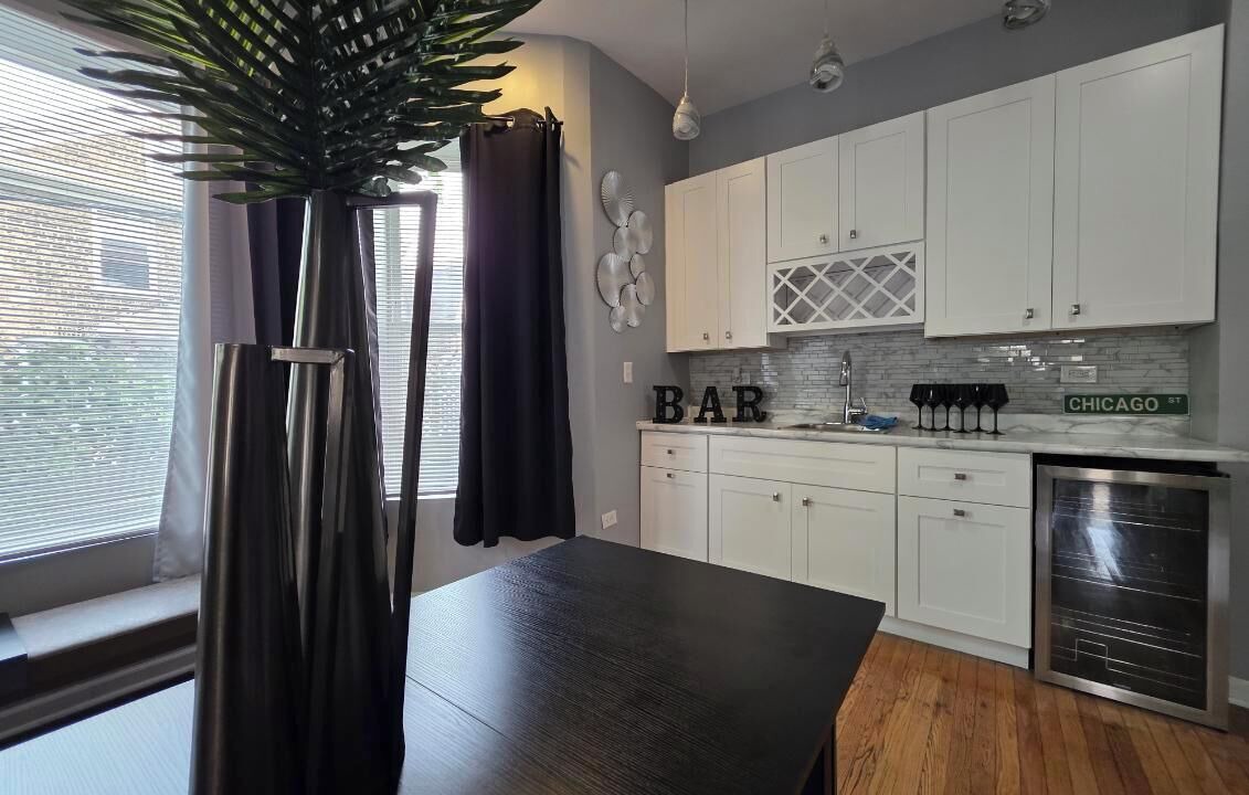 Photo of Kitchen in South Shore