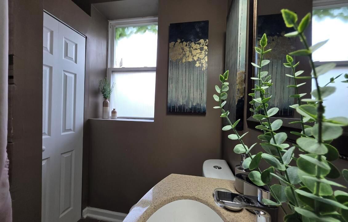 Photo of Bathroom in South Shore