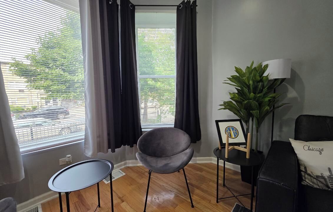 Photo of Livingroom in South Shore