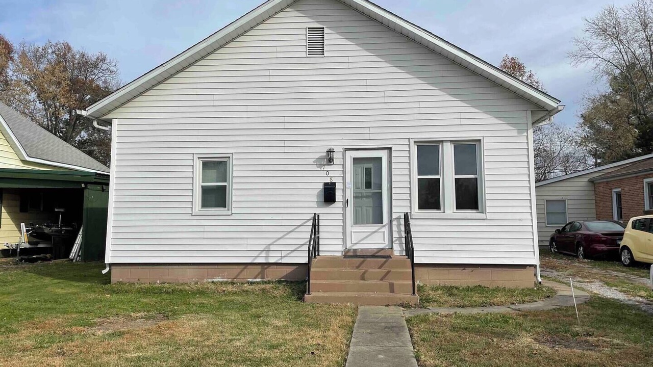 Photo of Outdoor in Herrin