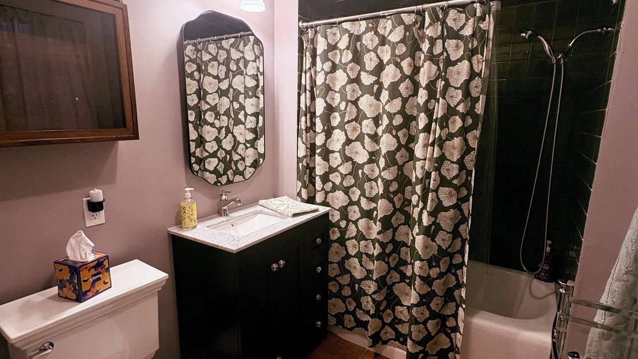 Photo of Bathroom in Fox Valley