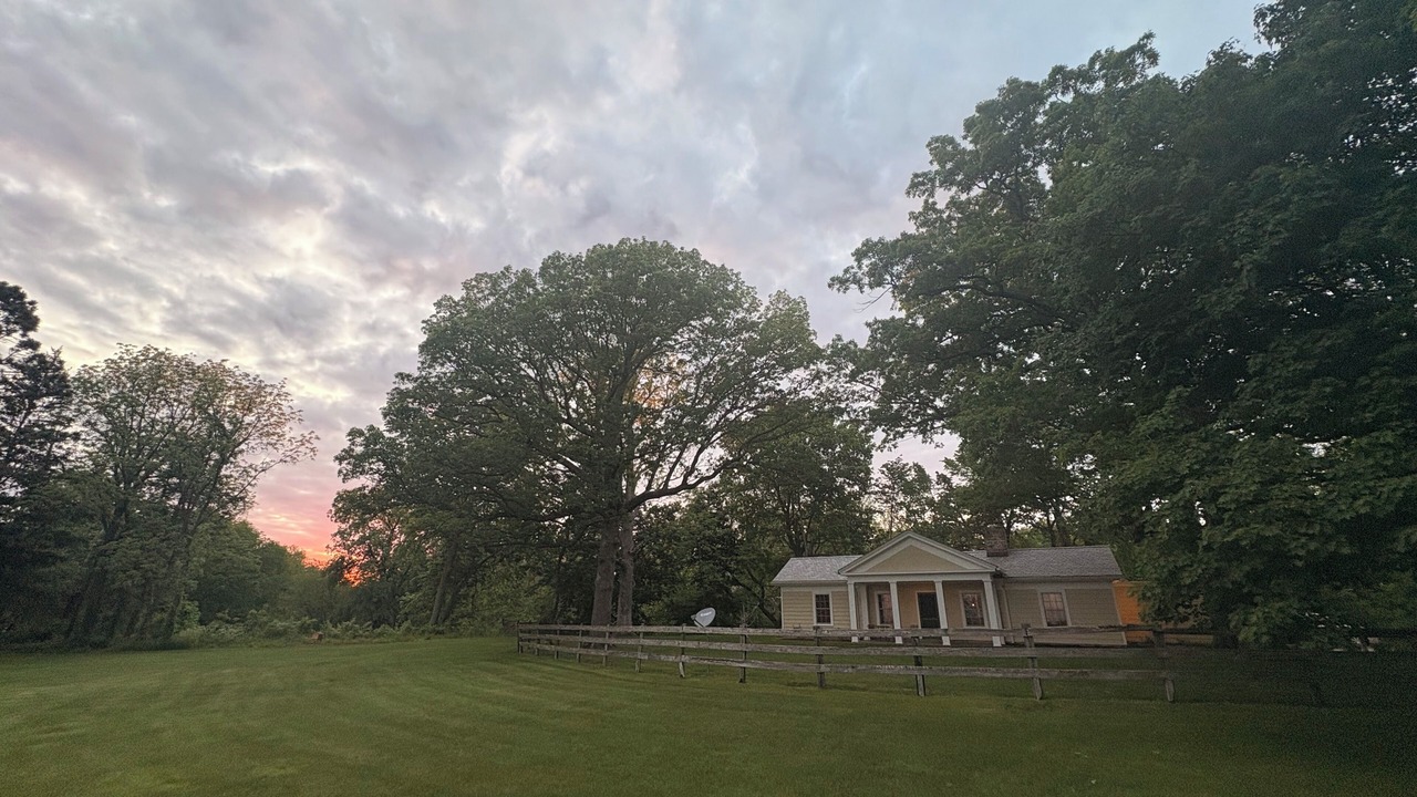 Photo of Outdoor in Fox Valley