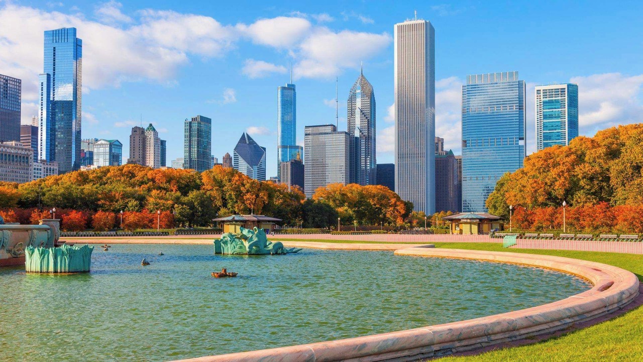 Photo of Others in Edgewater Beach