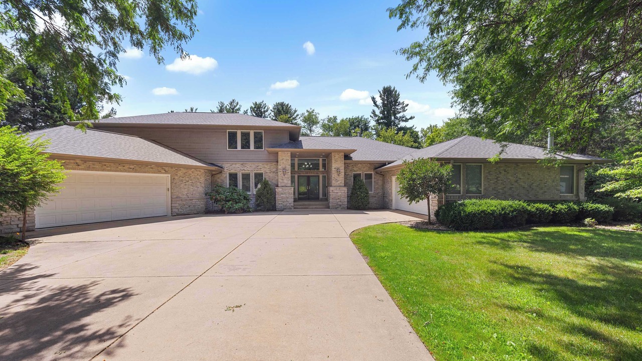 Photo of Outdoor in Rockford