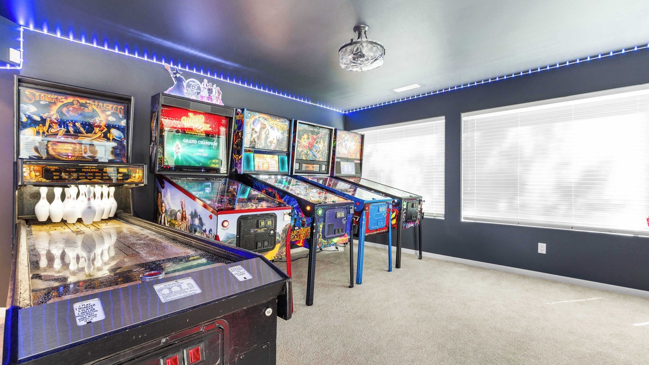 Photo of Bedroom in Rockford