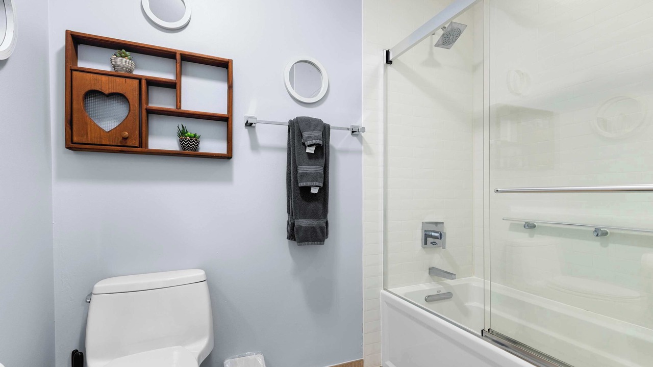 Photo of Bathroom in Rockford
