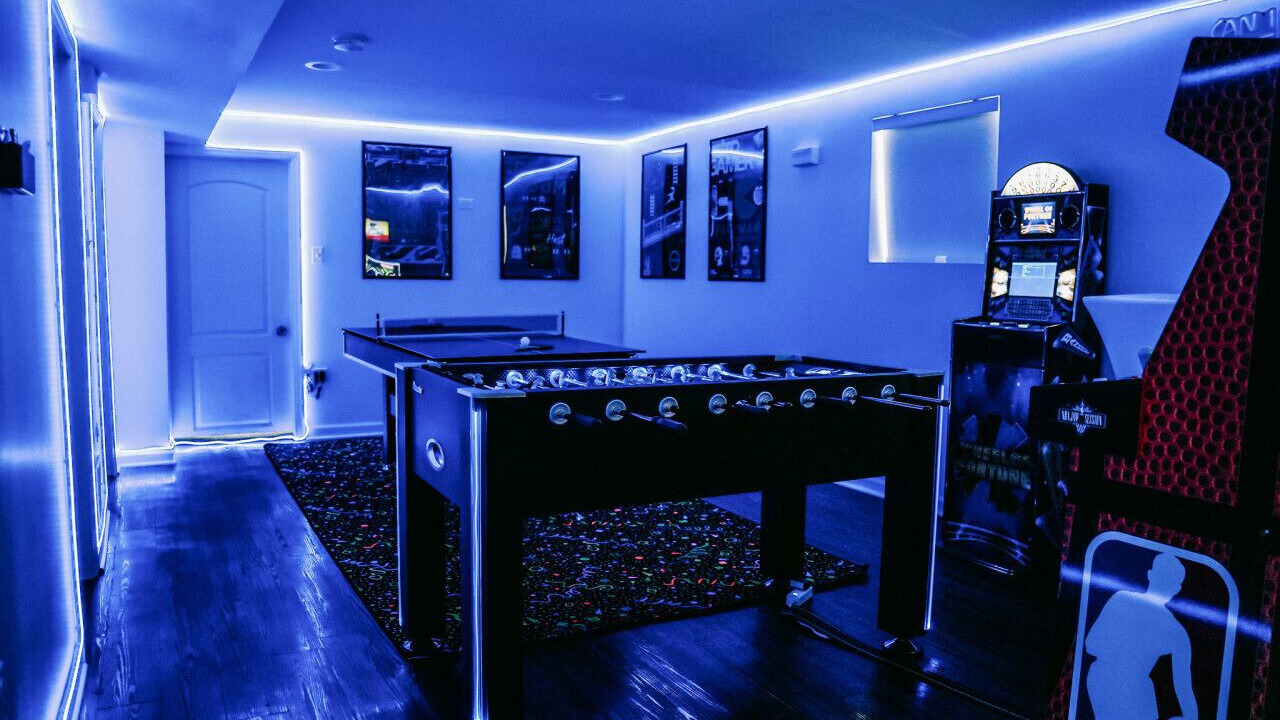 Photo of Bedroom in Chicago