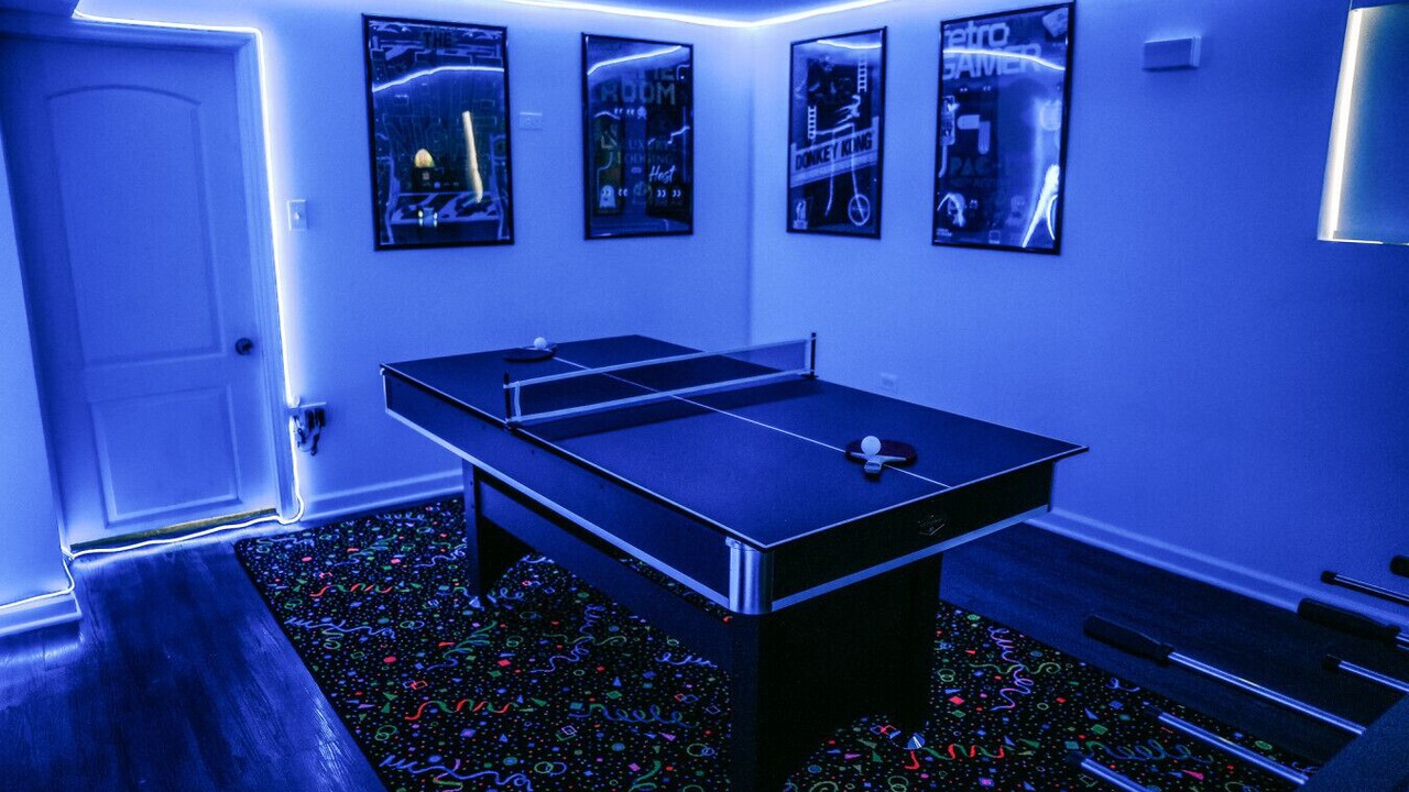 Photo of Bedroom in Chicago