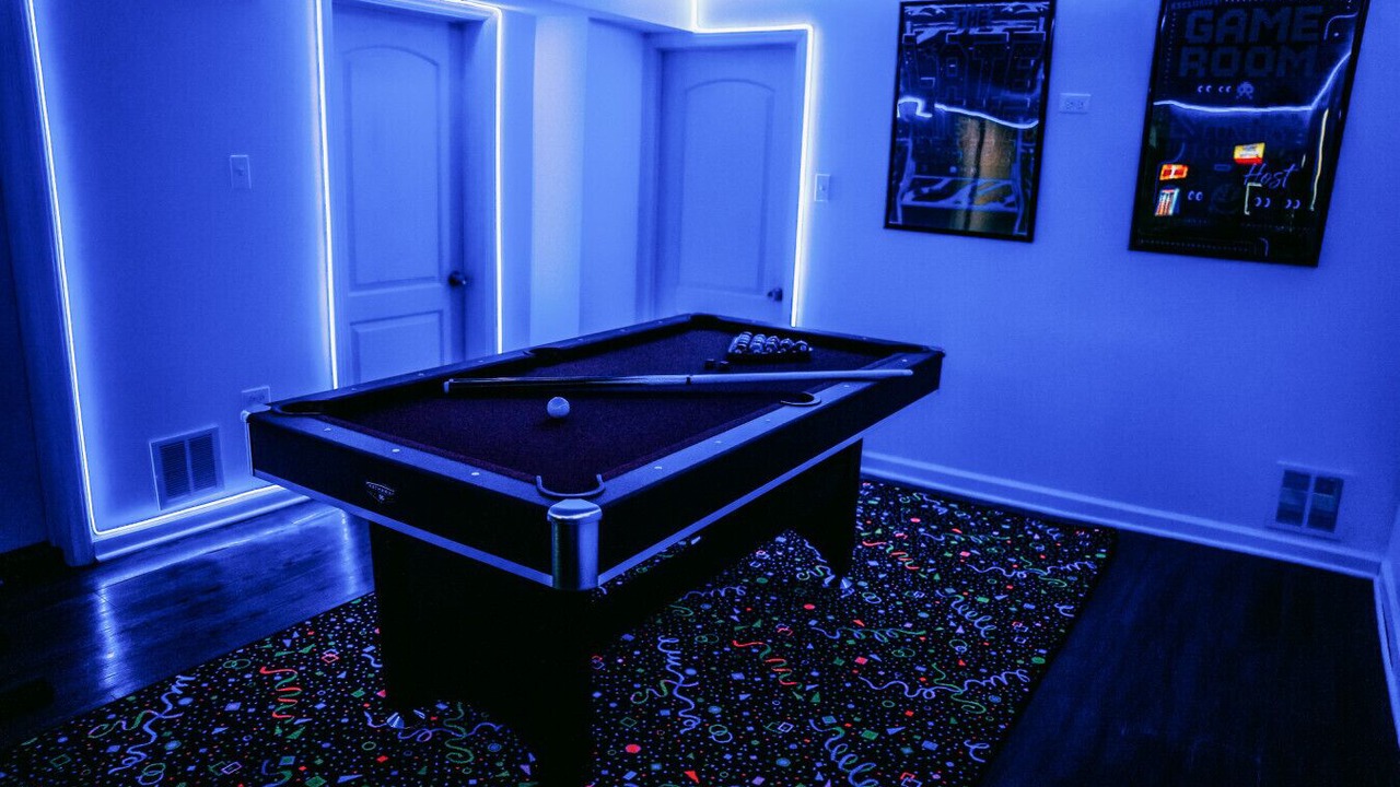 Photo of Bedroom in Chicago