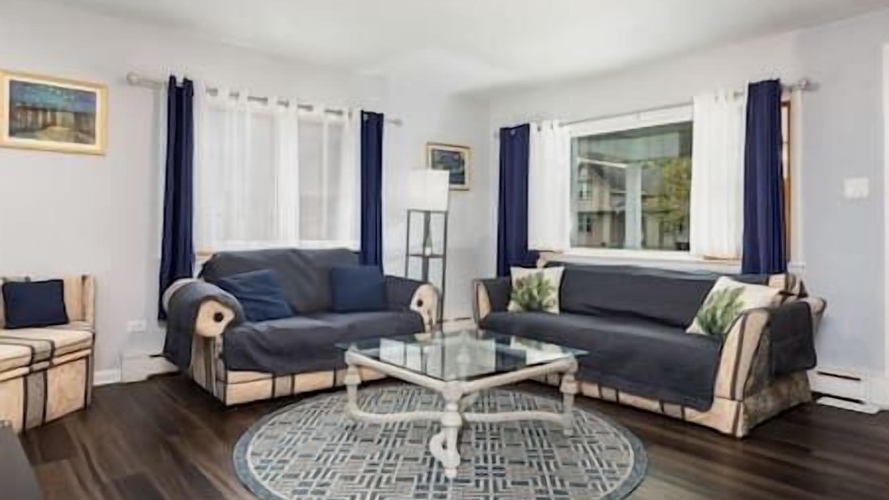 Photo of Livingroom in Crete