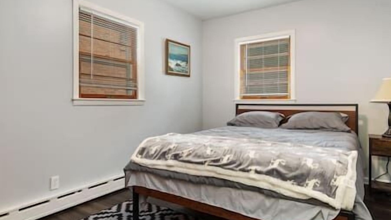 Photo of Bedroom in Crete
