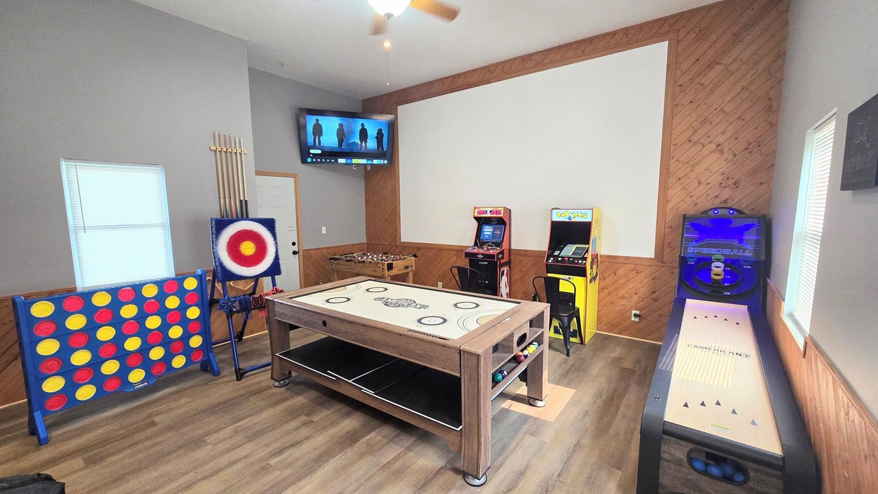 Photo of Bedroom in La Salle