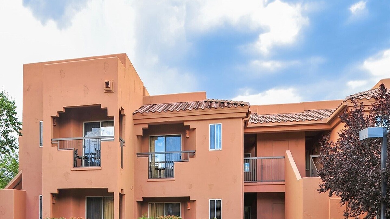 Photo of Outdoor in Edwardsville