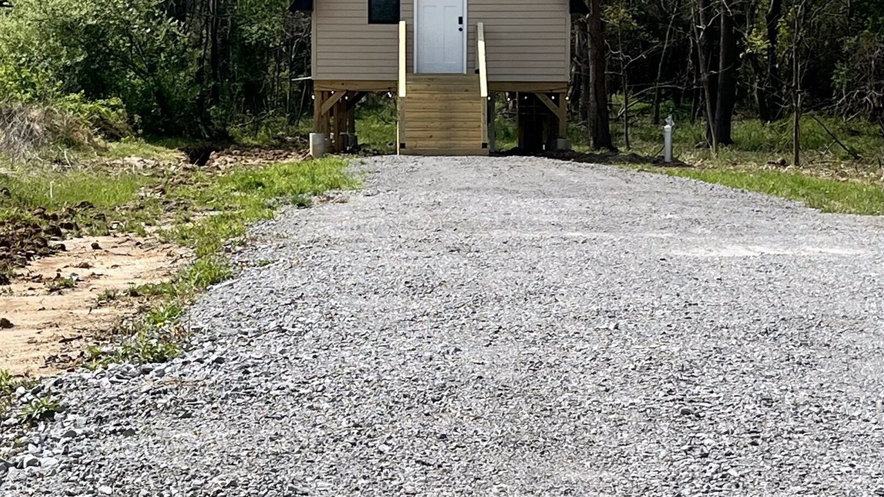 Photo of Others in Marion
