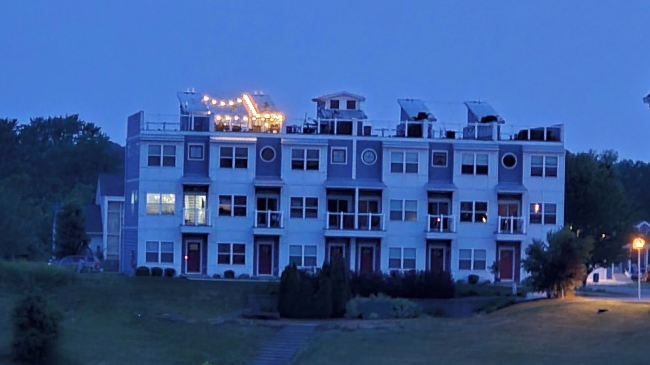 Photo of Outdoor in Ottawa