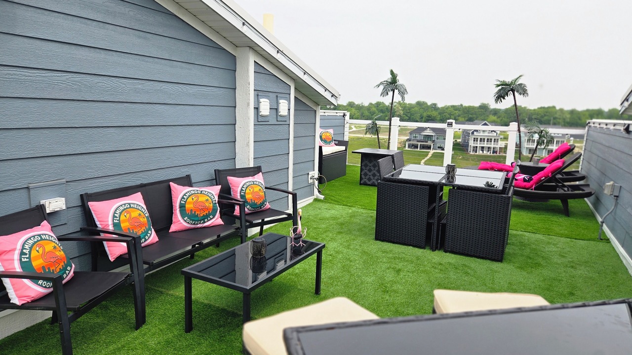 Photo of Outdoor in Ottawa