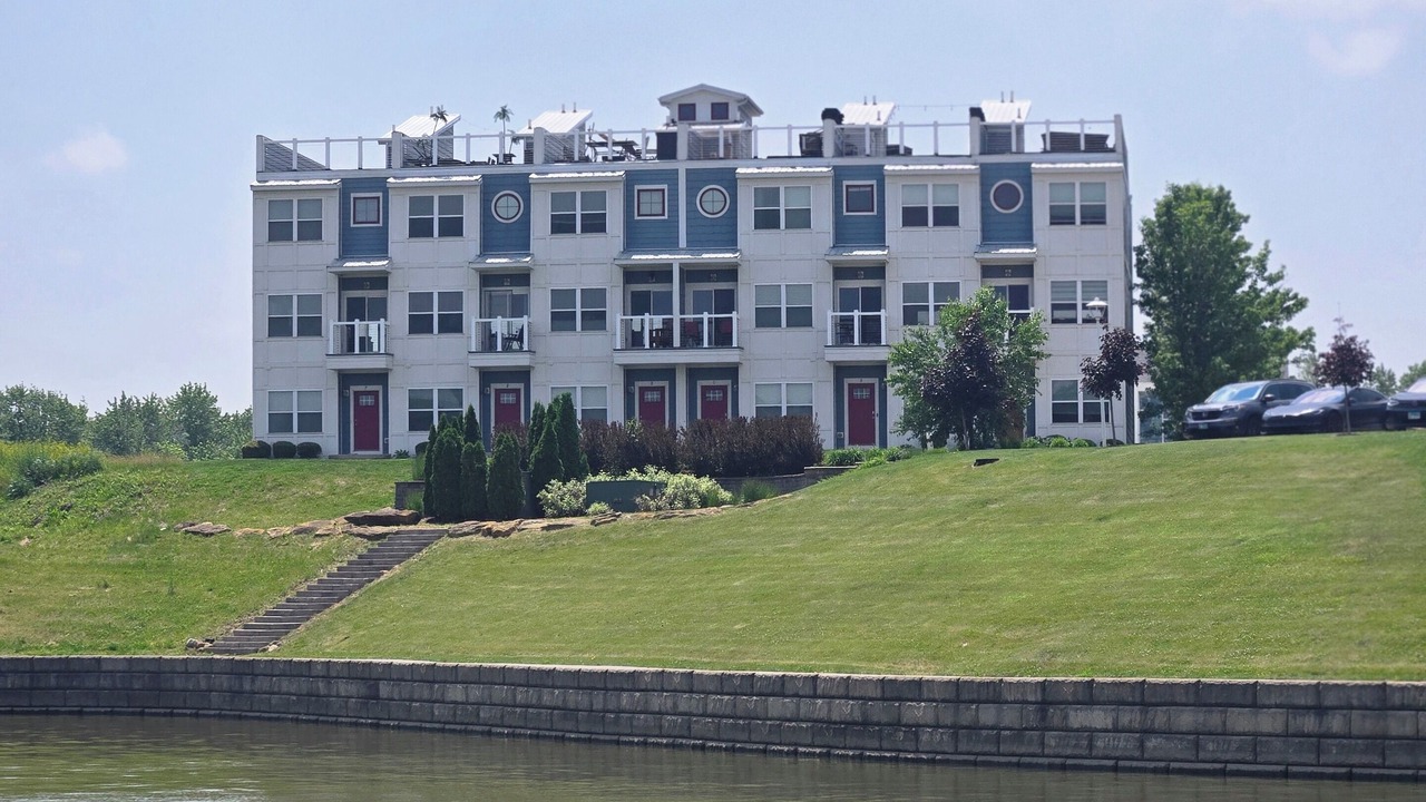 Photo of Outdoor in Ottawa