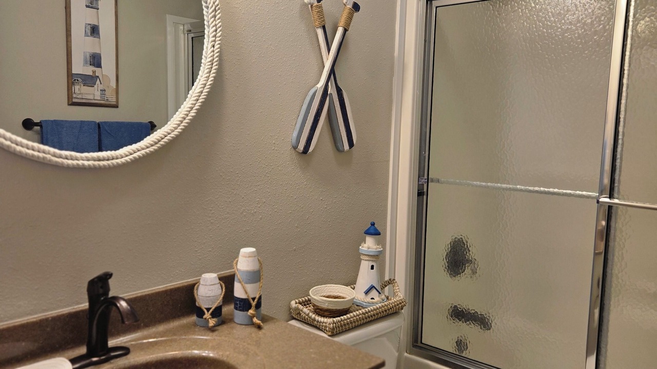 Photo of Bathroom in Ottawa