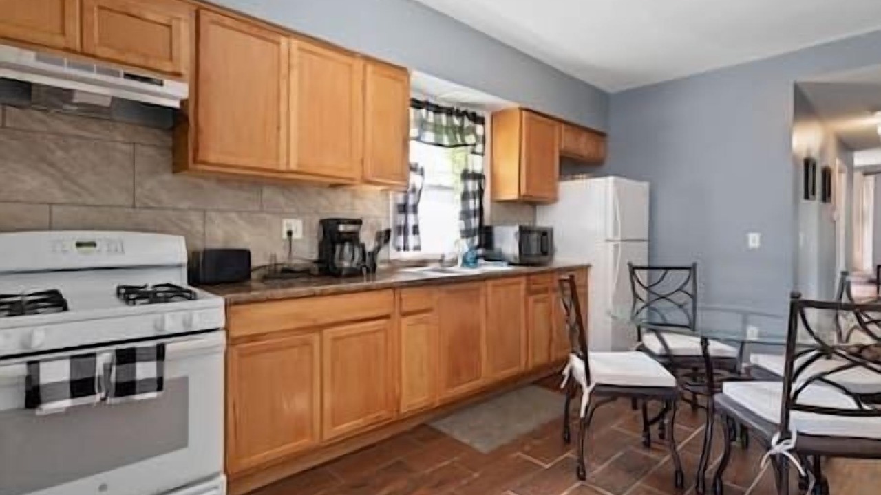 Photo of Kitchen in Aurora