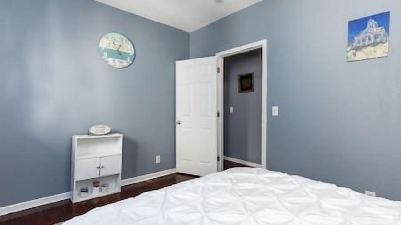 Photo of Bedroom in Aurora