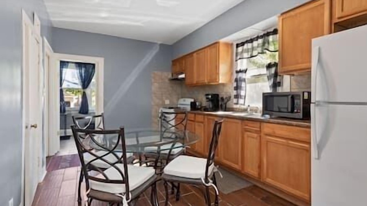 Photo of Kitchen in Aurora