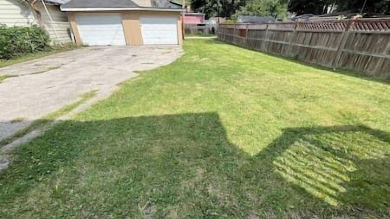 Photo of Outdoor in Aurora