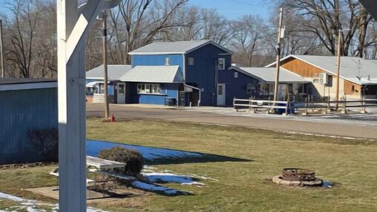Photo of Outdoor in Adair
