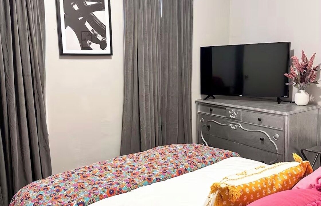 Photo of Bedroom in Taylorville