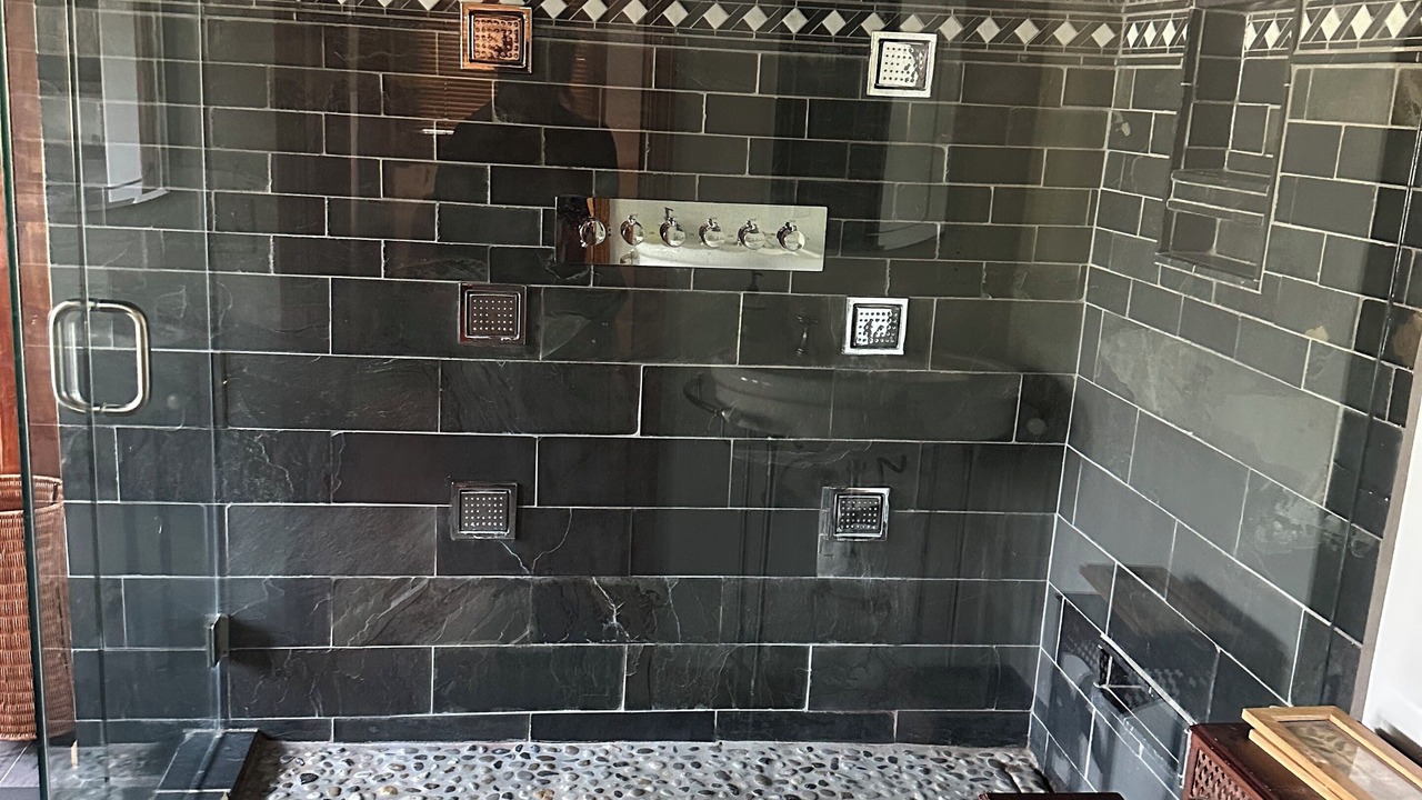 Photo of Bathroom in Centralia