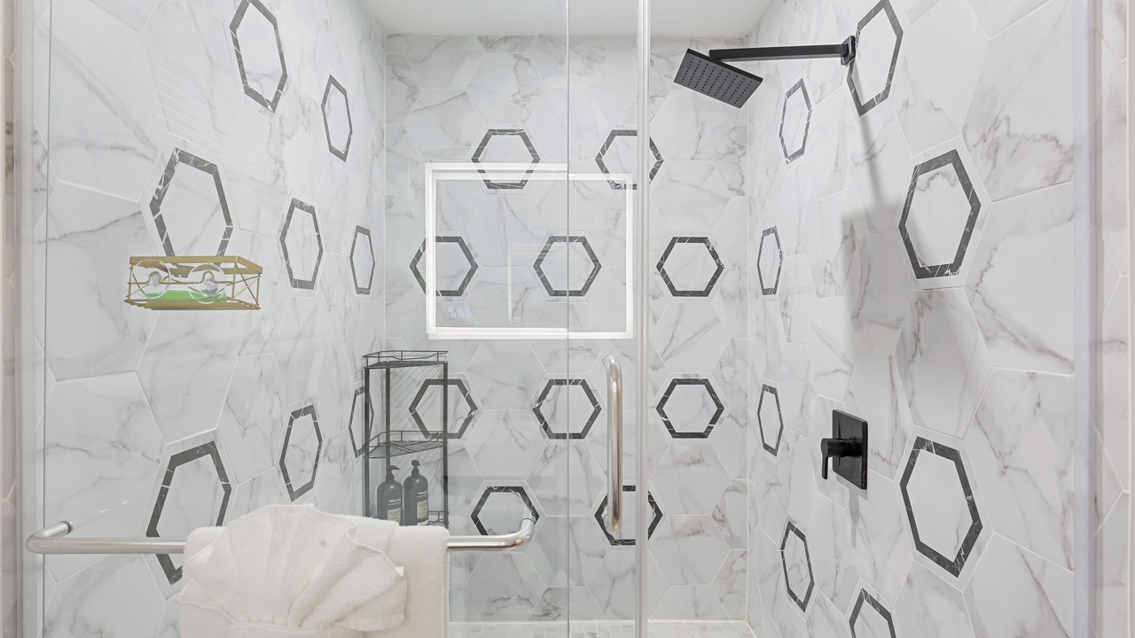 Photo of Bathroom in Skokie