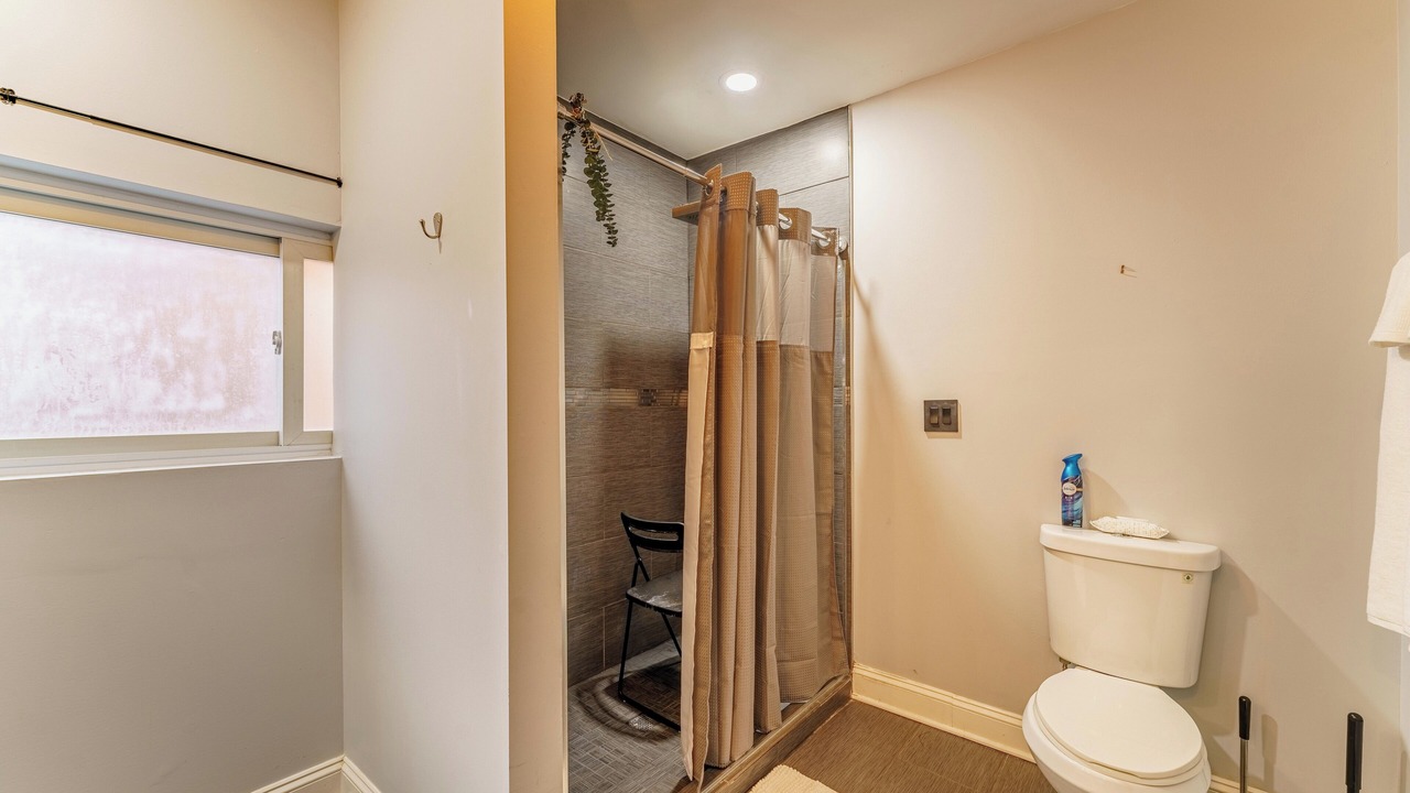 Photo of Bathroom in West Bucktown