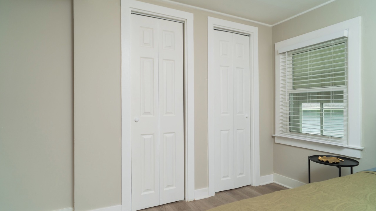 Photo of Bedroom in St. Charles