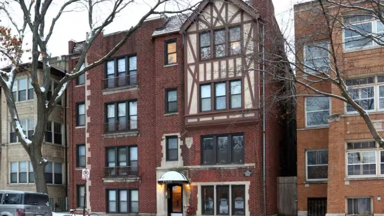 Photo of Outdoor in Edgewater