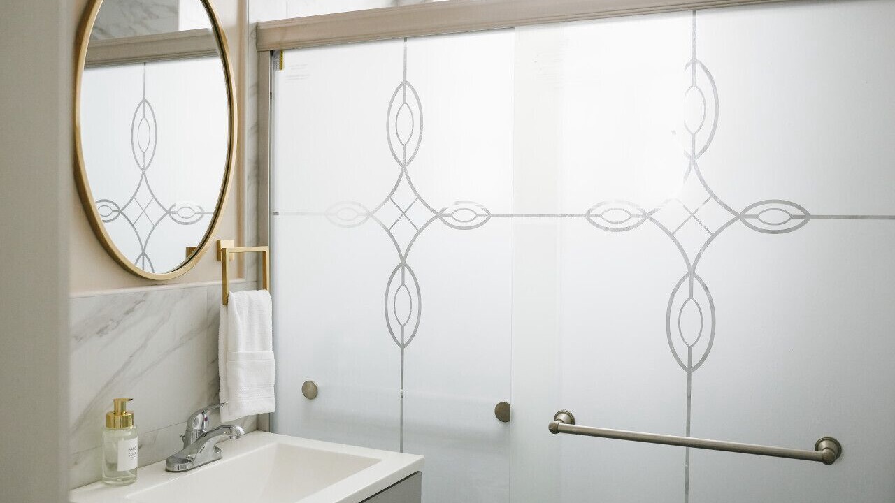 Photo of Bathroom in Cragin