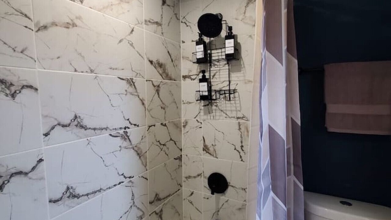 Photo of Bathroom in Fox Valley