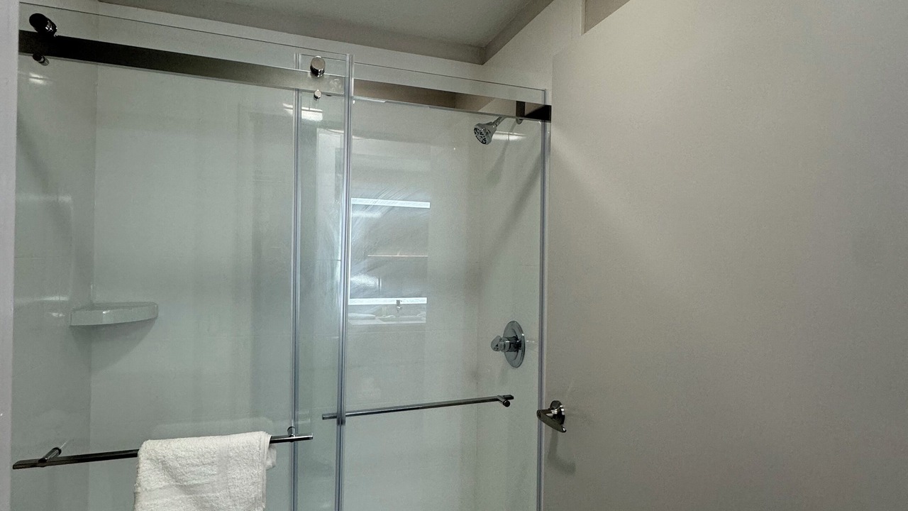 Photo of Bathroom in Hazel Crest