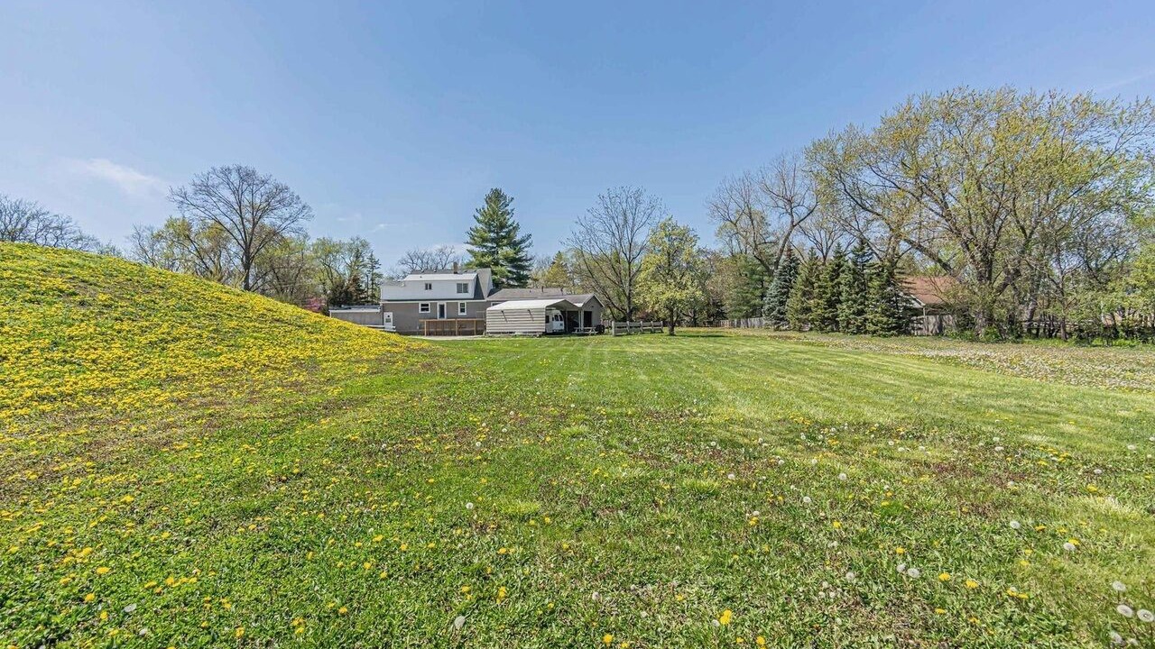 Photo of Outdoor in West Chicago